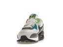 Nike Air Max 90 Essential Peace, Love, Swoosh