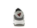 Nike Air Max 90 Essential Peace, Love, Swoosh