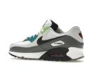 Nike Air Max 90 Essential Peace, Love, Swoosh