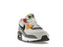 Nike Air Max 90 Essential Peace, Love, Swoosh