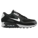 Nike Air Max 90 Essential Trainers Black