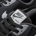 Nike Air Max 90 Essential Trainers Black
