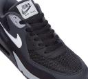 Nike Air Max 90 Essential Trainers Black