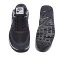 Nike Air Max 90 Essential Trainers Black
