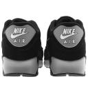 Nike Air Max 90 Essential Trainers Black