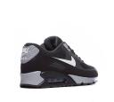 Nike Air Max 90 Essential Trainers Black