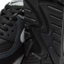 Nike Air Max 90 Essential Trainers Black