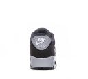 Nike Air Max 90 Essential Trainers Black