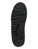 Nike Air Max 90 Essential Trainers Black