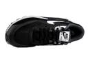 Nike Air Max 90 Essential Trainers Black