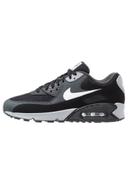 Nike Air Max 90 Essential Trainers Black