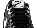 Nike Air Max 90 Essential Trainers Black