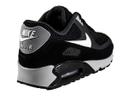 Nike Air Max 90 Essential Trainers Black