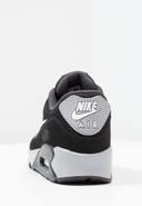 Nike Air Max 90 Essential Trainers Black