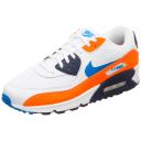 Nike Air Max 90 Essential White