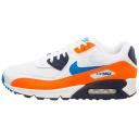 Nike Air Max 90 Essential White