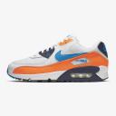 Nike Air Max 90 Essential - White