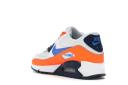 Nike Air Max 90 Essential - White