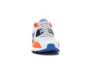 Nike Air Max 90 Essential - White
