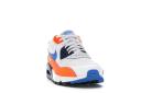 Nike Air Max 90 Essential - White