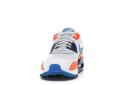 Nike Air Max 90 Essential - White