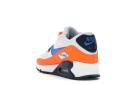 Nike Air Max 90 Essential - White
