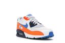 Nike Air Max 90 Essential - White
