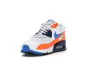 Nike Air Max 90 Essential - White