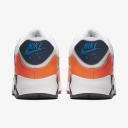 Nike Air Max 90 Essential - White