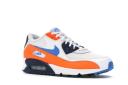 Nike Air Max 90 Essential - White