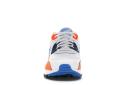 Nike Air Max 90 Essential - White