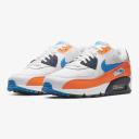 Nike Air Max 90 Essential - White