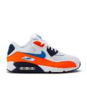 Nike Air Max 90 Essential - White