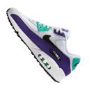 Nike Air Max 90 Essential - White/Purple