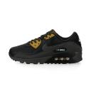 Nike Air Max 90 EWT Black/Medium Ash - Size 13
