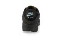 Nike Air Max 90 EWT Black/Medium Ash - Size 13