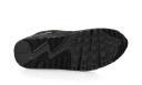 Nike Air Max 90 EWT Black/Medium Ash - Size 13