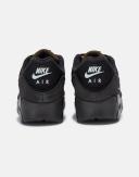 Nike Air Max 90 EWT Black/Medium Ash - Size 13
