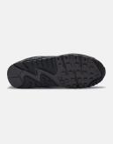 Nike Air Max 90 EWT Black/Medium Ash - Size 13