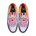 Nike Air Max 90 Futura Lunar New Year (Women's)