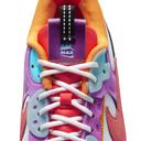 Nike Air Max 90 Futura Lunar New Year (Women's)