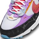 Nike Air Max 90 Futura Lunar New Year (Women's)