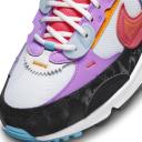Nike Air Max 90 Futura Lunar New Year (Women's)