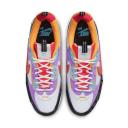 Nike Air Max 90 Futura Lunar New Year (Women's)