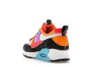 Nike Air Max 90 Futura Lunar New Year (Women's)