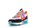 Nike Air Max 90 Futura Lunar New Year (Women's)