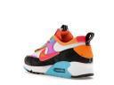 Nike Air Max 90 Futura Lunar New Year (Women's)