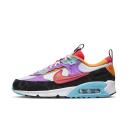 Nike Air Max 90 Futura Lunar New Year (Women's)