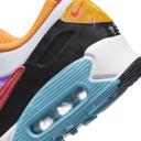 Nike Air Max 90 Futura Lunar New Year (Women's)