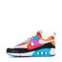 Nike Air Max 90 Futura Lunar New Year (Women's)